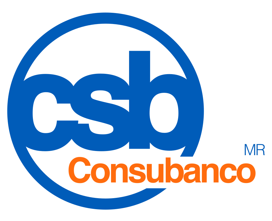Consubanco